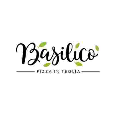 [Translate to English:] Basilico Pizza in Teglia Algund