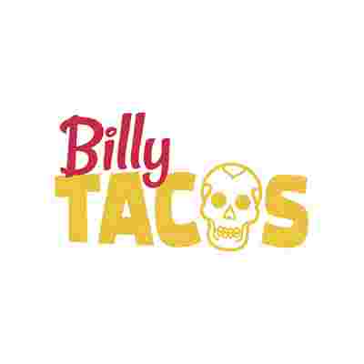 [Translate to English:] Billy Tacos