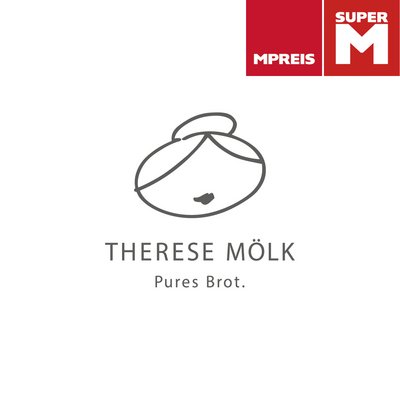 Therese Mölk
