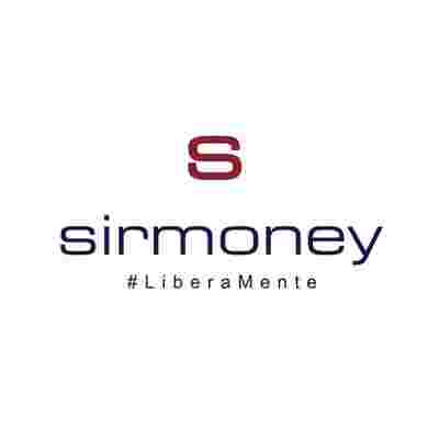[Translate to English:] SIRMONEY im ALGO