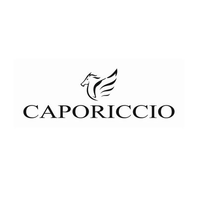 Caporiccio im ALGO