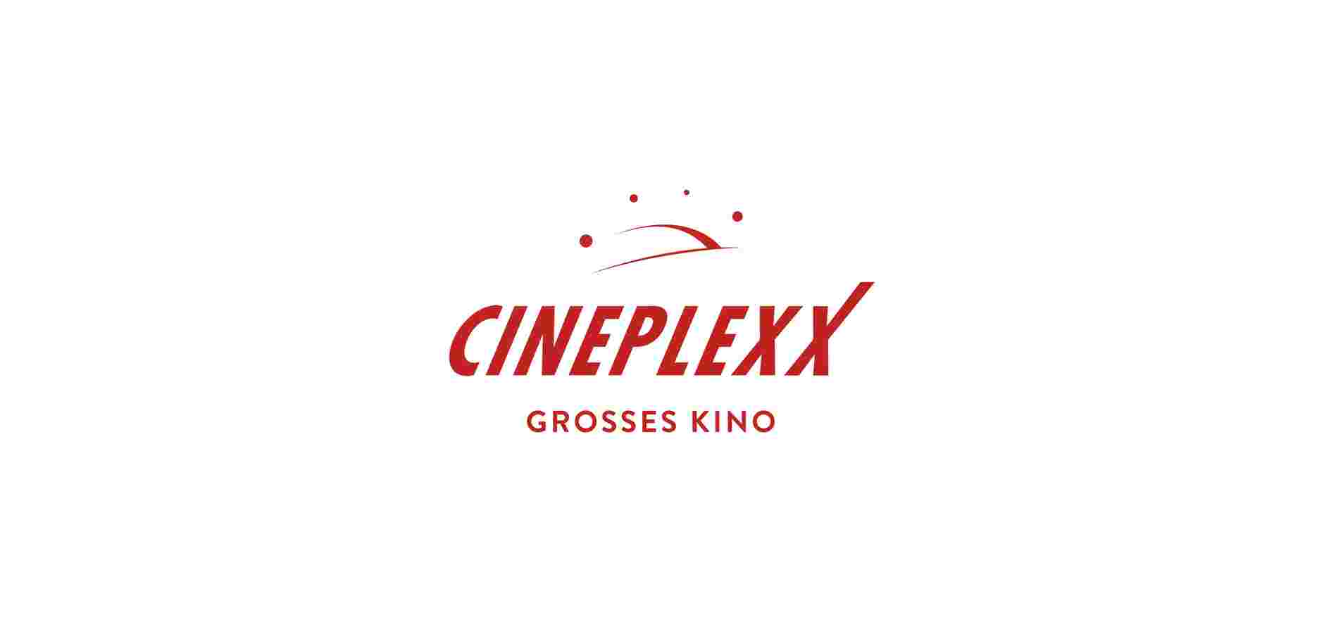 ALGO – Cineplexx Kino