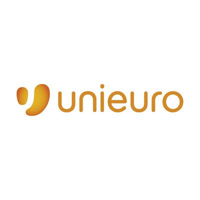 Unieuro Meran