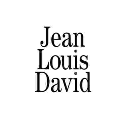 [Translate to English:] Jean Louis David