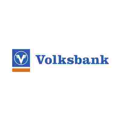 [Translate to English:] Volksbank