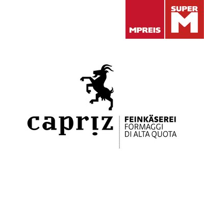Capriz Algo