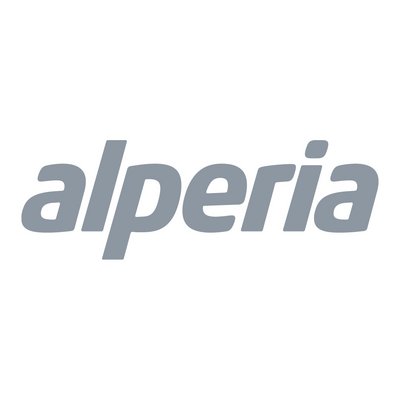 [Translate to Italiano:] Alperia