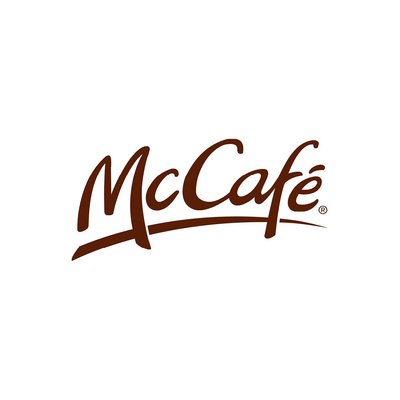 [Translate to Italiano:] McCafé Algund