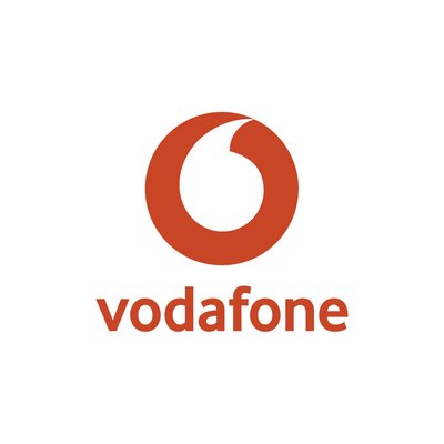 Vodafone im ALGO