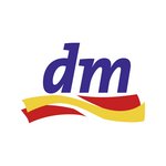 DM – Hier kauf ich ein