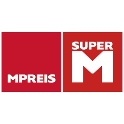MPREIS im Algo