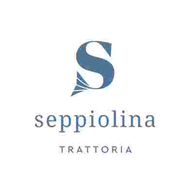 [Translate to English:] Trattoria Seppiolina