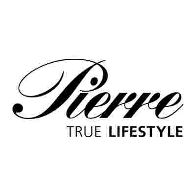 [Translate to English:] Pierre True Lifestyle