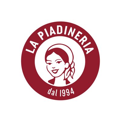 [Translate to Italiano:] La Piadineria im ALGO