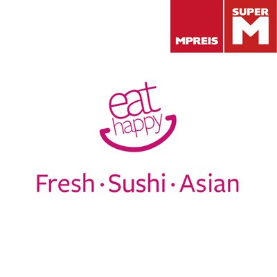 [Translate to Italiano:] Eat Happy Algo