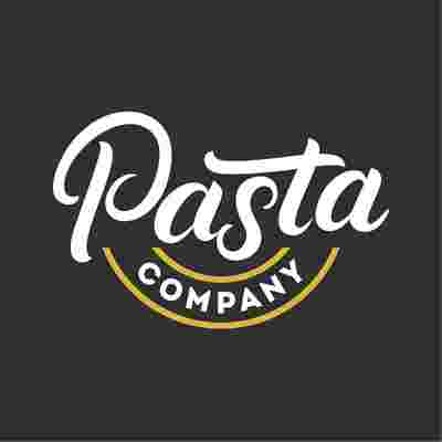 Pasta Company Algund