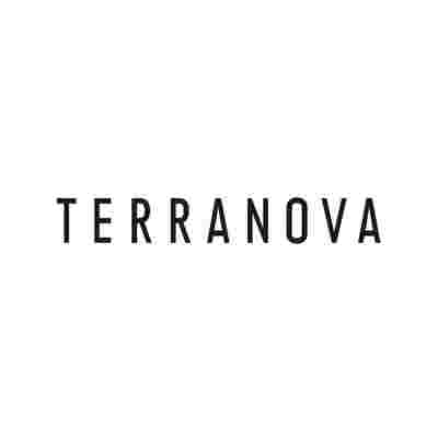[Translate to English:] Terranova
