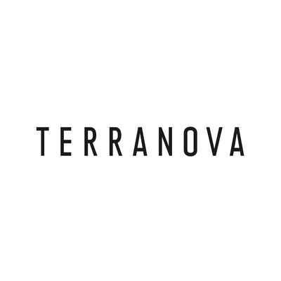 Terranova