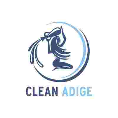 [Translate to Italiano:] Clean Adige ALGO