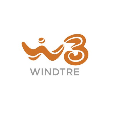 WINDTRE