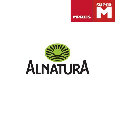 Alnatura
