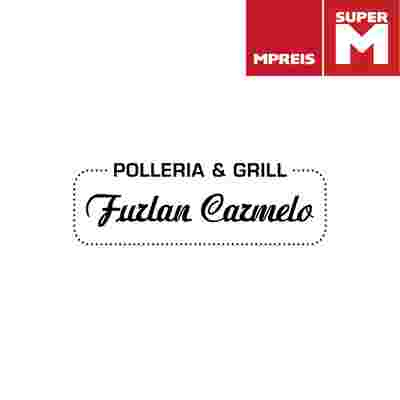 [Translate to Italiano:] Polleria & Grill Furlan Carmelo