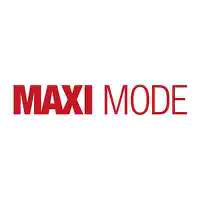 Maxi Mode Algund