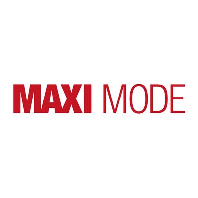 Maxi Mode Algund