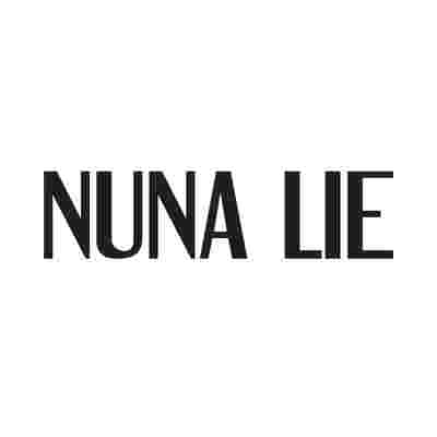 Nuna Lie Algo