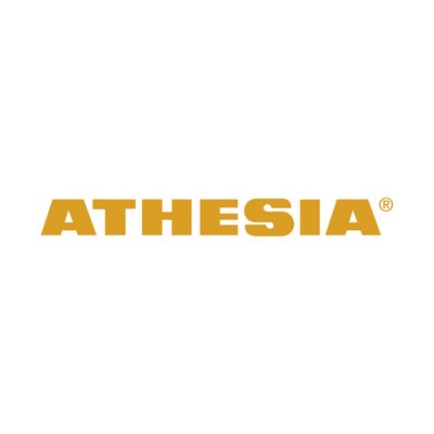 Athesia