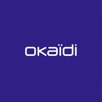 Okaidi