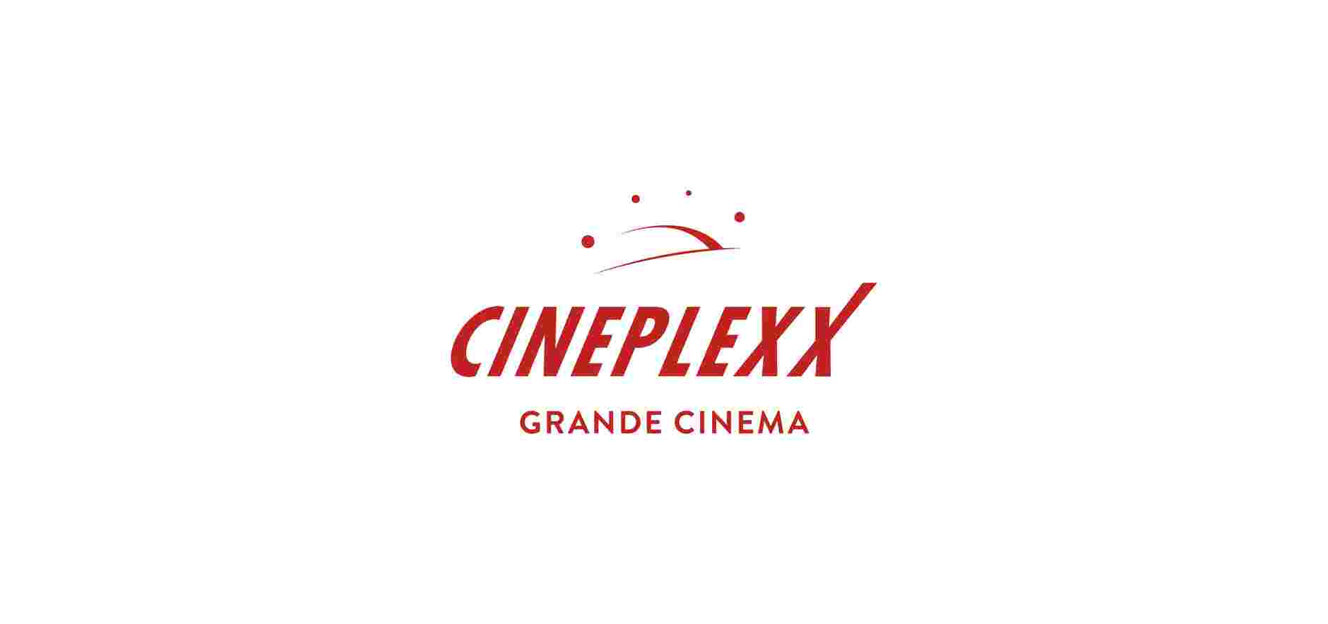 ALGO – Cineplexx Cinema