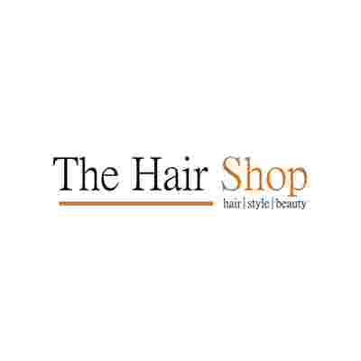 The Hair Shop im ALGO
