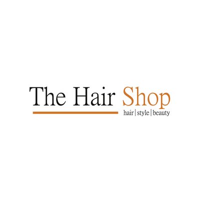 The Hair Shop im ALGO