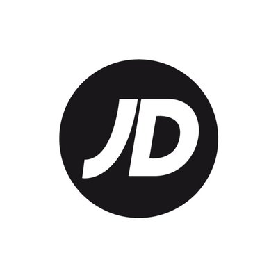 JD Sports im ALGO